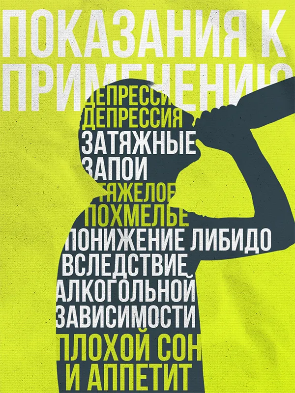 4-9