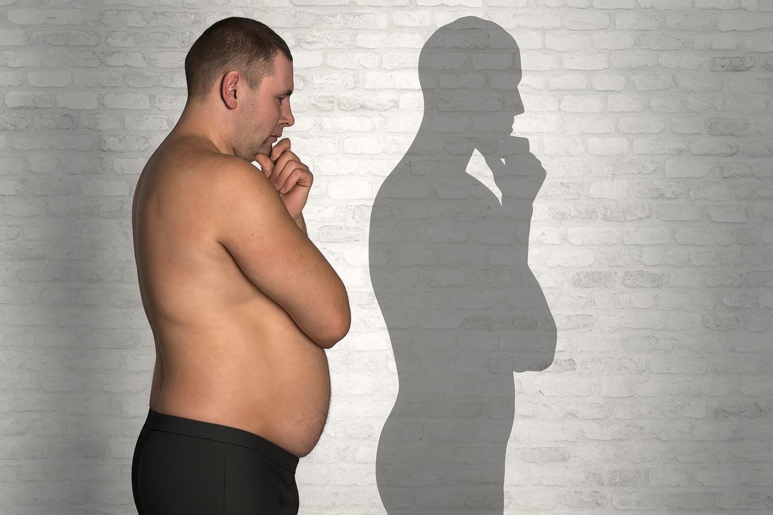 Какой тестостерон считается нормой для мужчин?