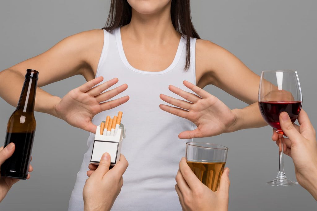 Повышение потенции: практические советы для уверенности в постели