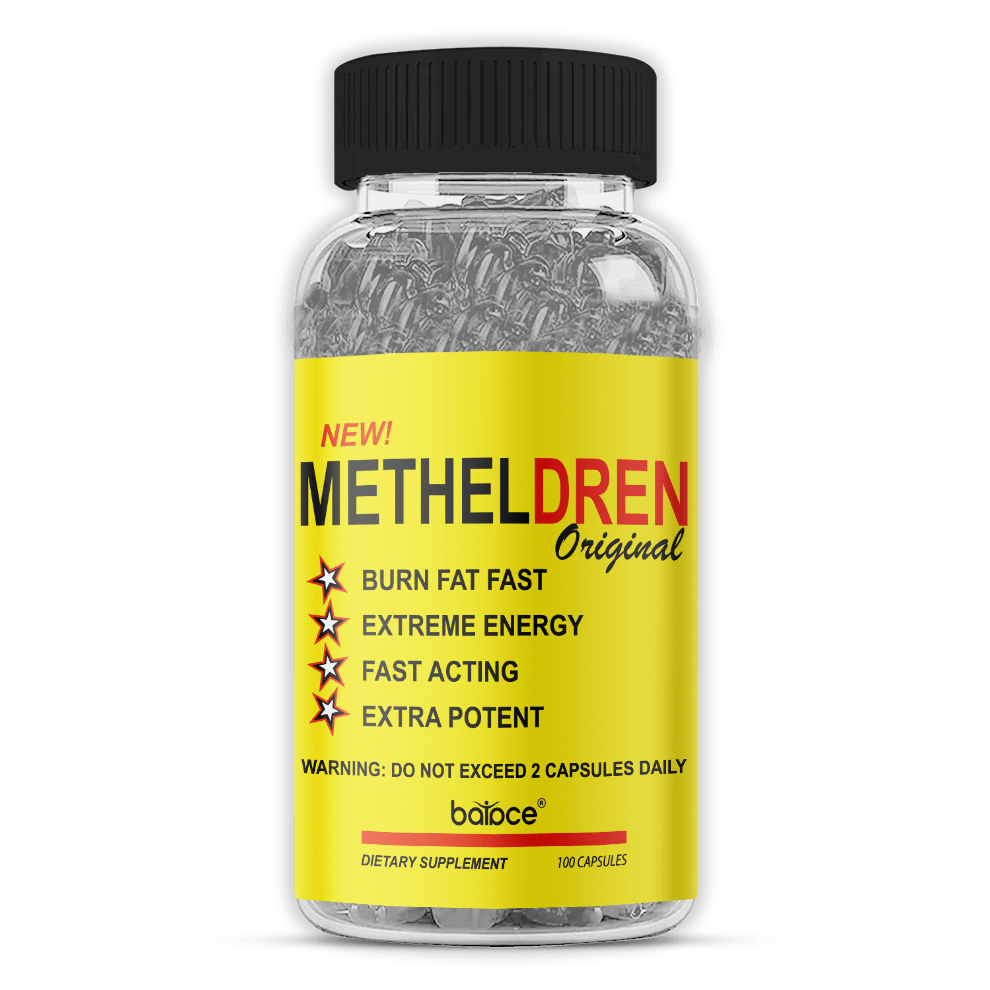 methel-min