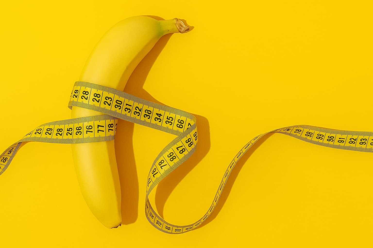 Джелкинг: как правильно делать упражнения