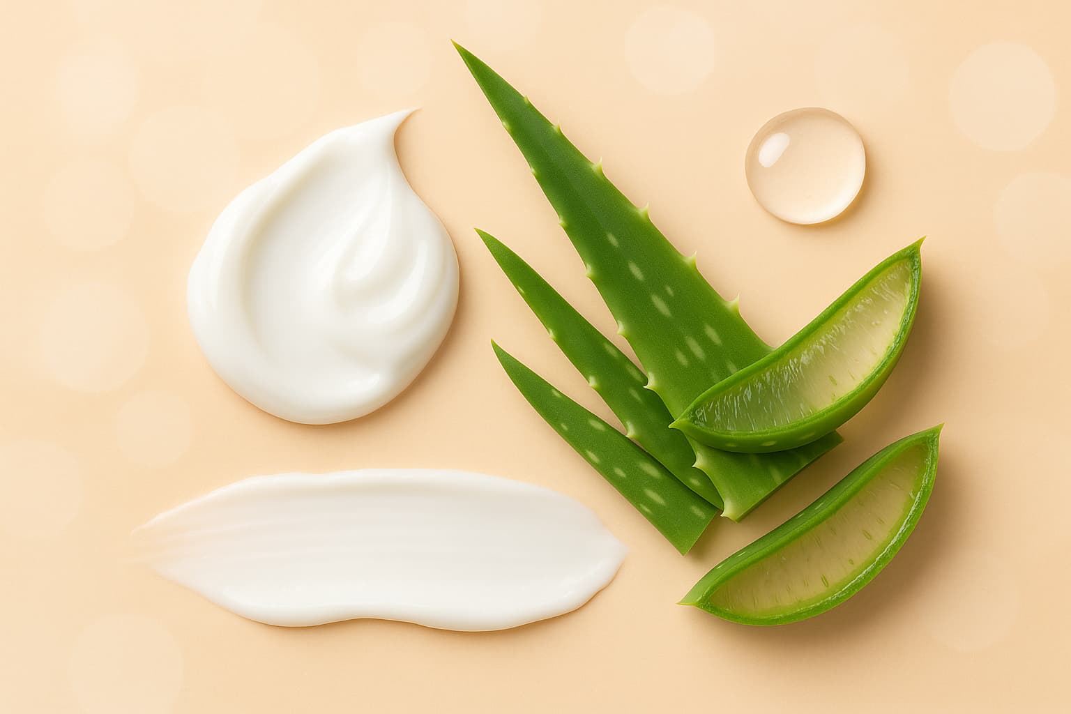 Как избавиться от растяжек — советы и методы