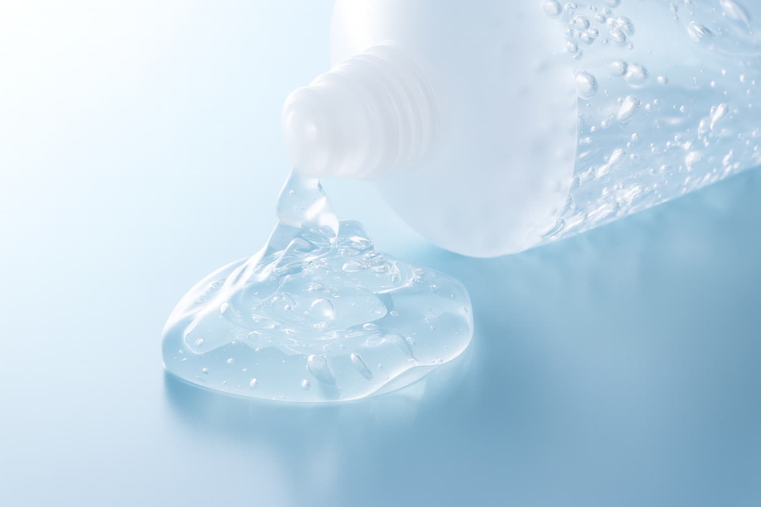 Лучшие лубриканты для женщин — на что обратить внимание при выборе?