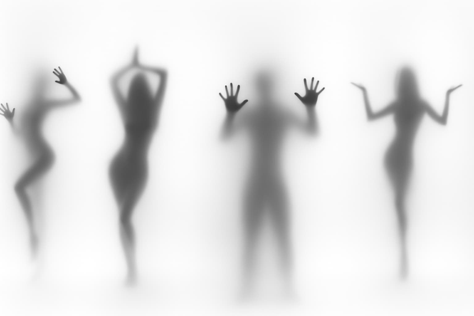 Лучшие лубриканты для женщин — на что обратить внимание при выборе?