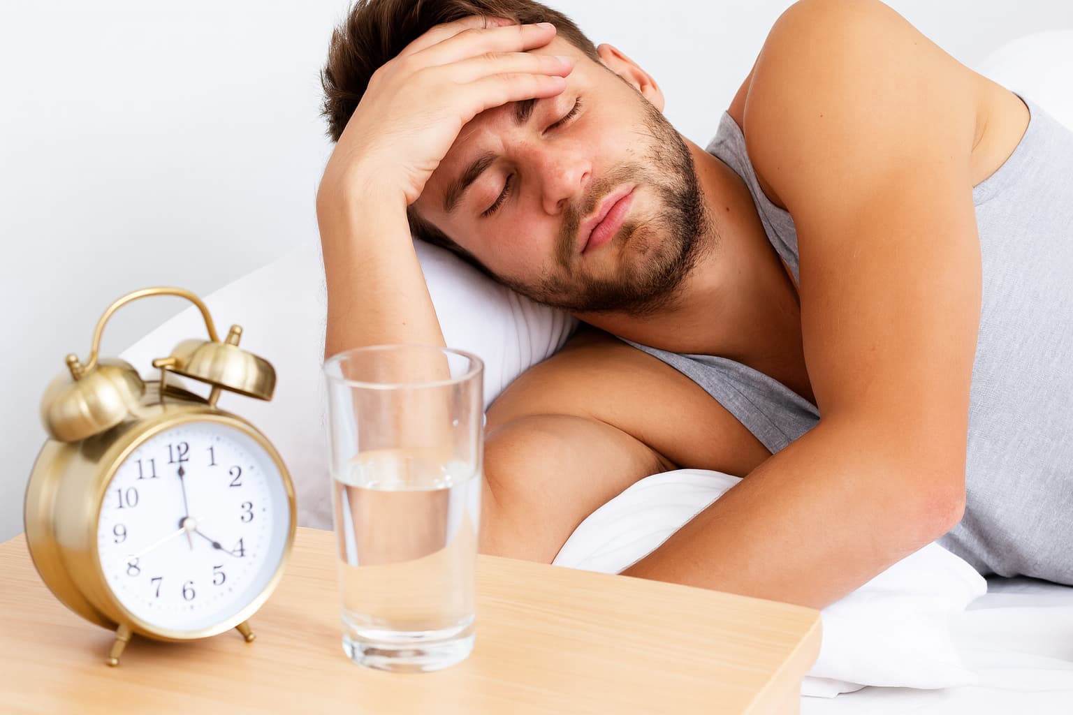 Сколько выводится алкоголь из организма, как ускорить процесс