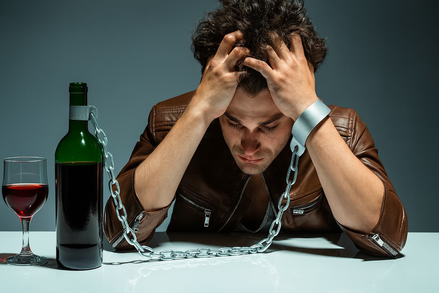 Сколько выводится алкоголь из организма, как ускорить процесс