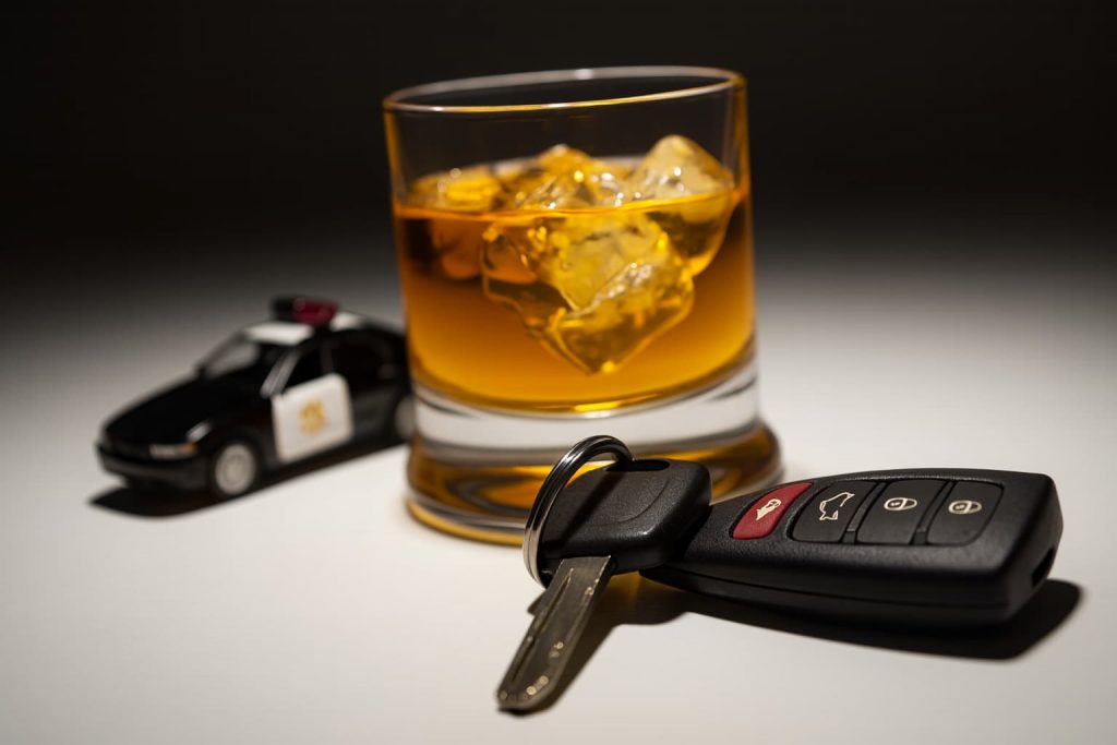 Сколько выводится алкоголь из организма, как ускорить процесс