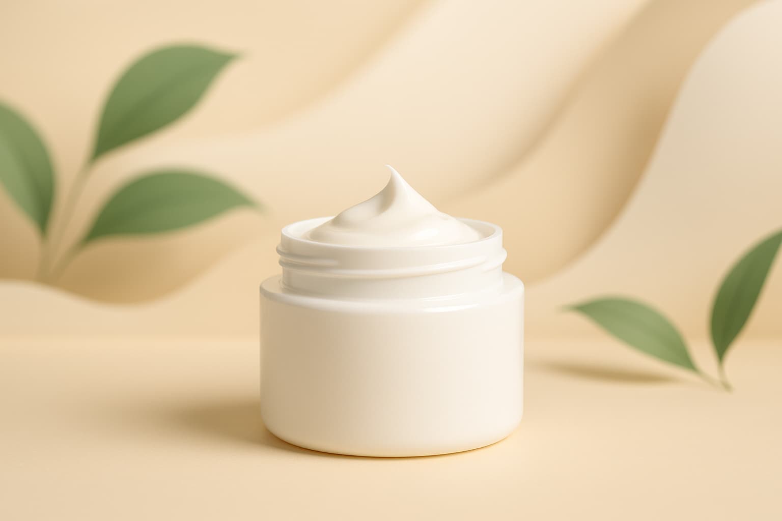 Бородавки: почему появляются и как избавиться