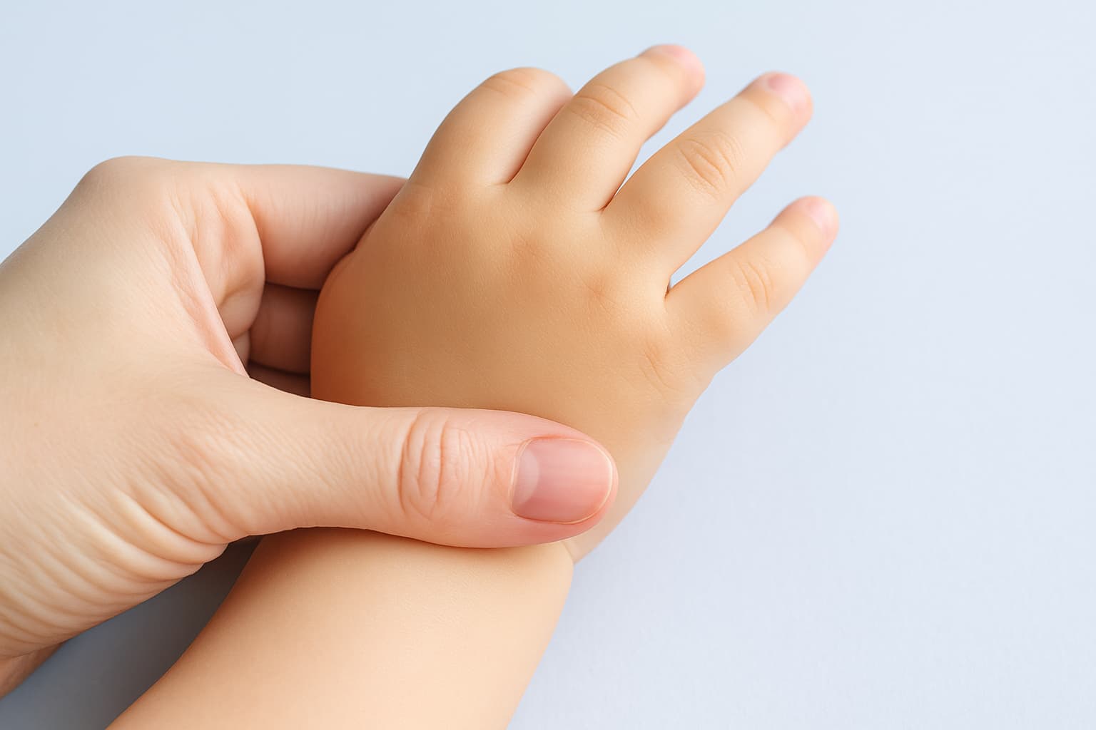 Бородавки: почему появляются и как избавиться