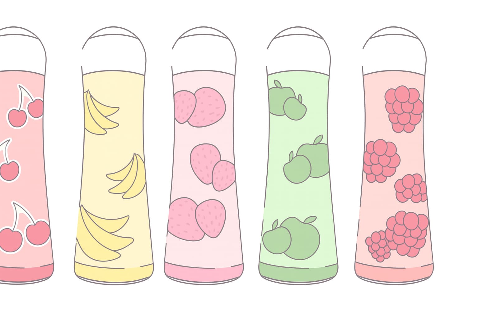 Лубрикант на водной основе или на силиконовой?