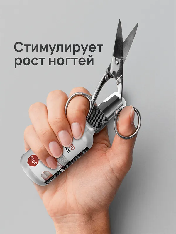 Mykored