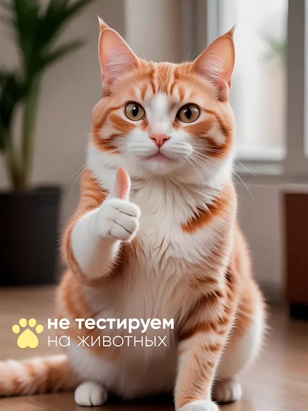 Дермах neo