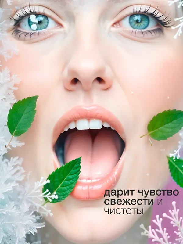 WHITENING