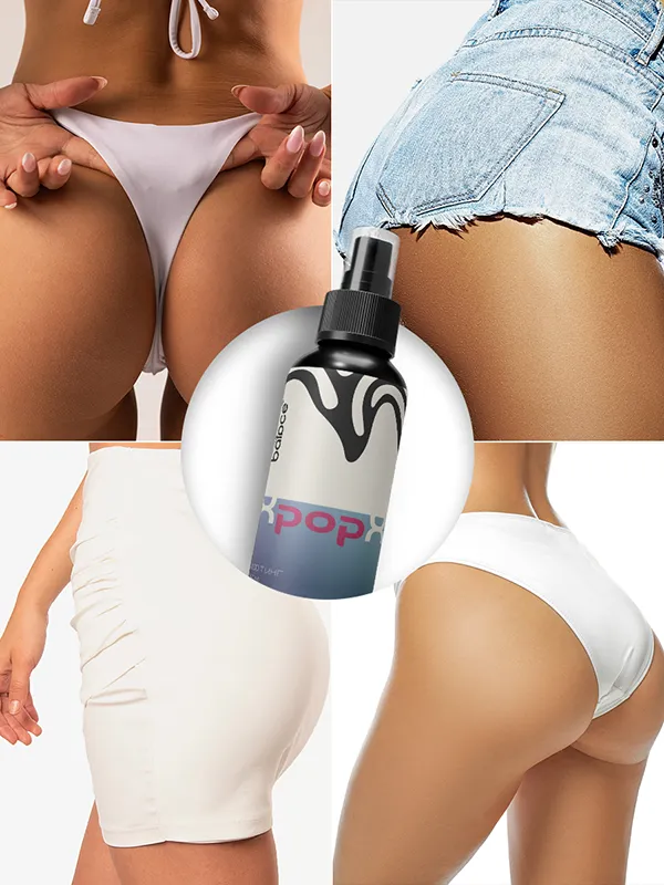 xPOPx