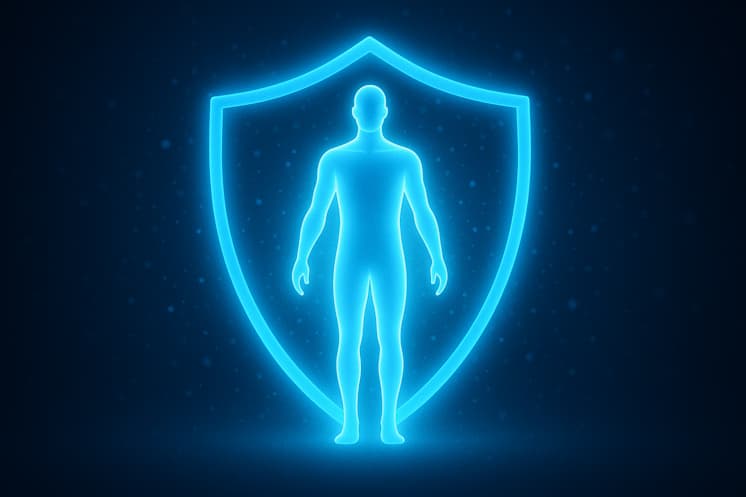 Как правильно бороться с вирусом папилломы человека