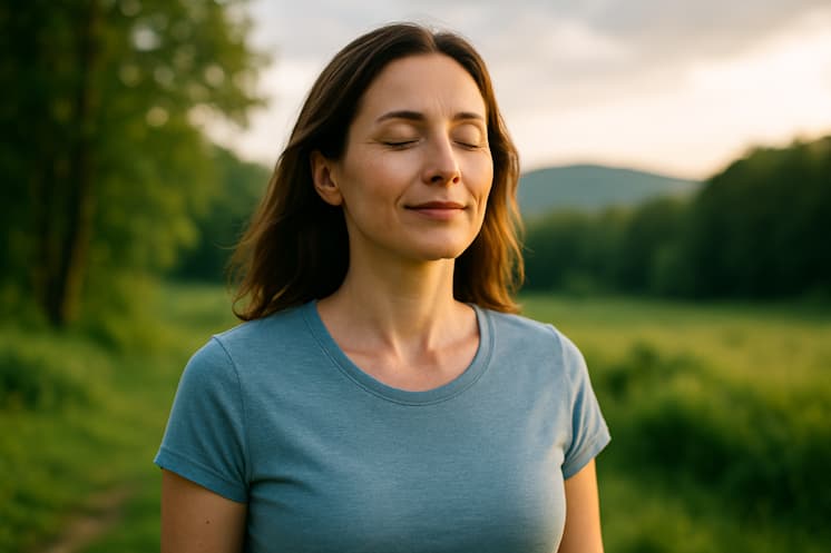 Как правильно бороться с вирусом папилломы человека