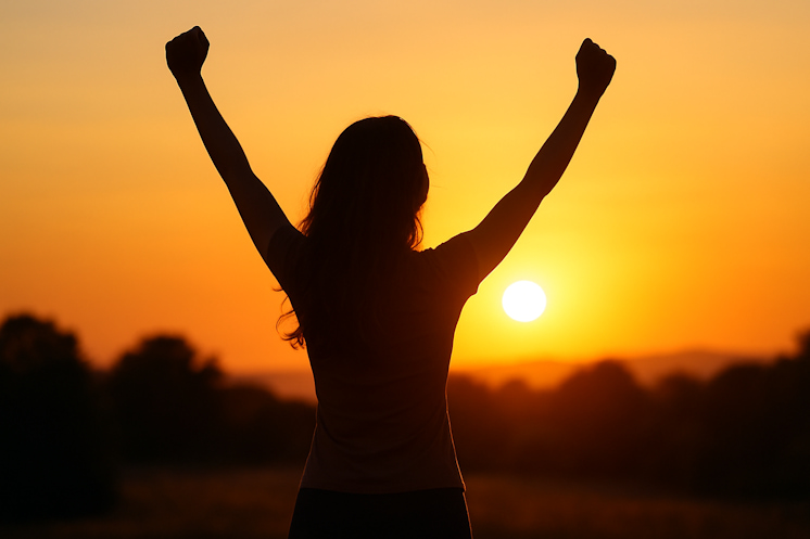 Возбужденная девушка с высоким либидо - залог крепких отношений