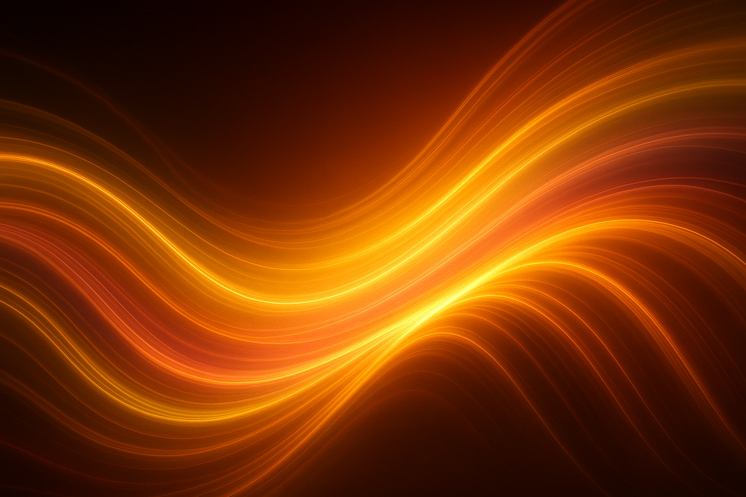 Возбужденная девушка с высоким либидо - залог крепких отношений