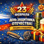 Черная пятница | Акция Balace